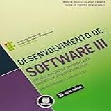 Desenvolvimento De Software III Programação De Sistemas Web Orientada A Objetos Em Java