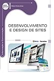 Desenvolvimento E Design De Sites
