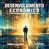 Oportunidades