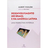 Português
