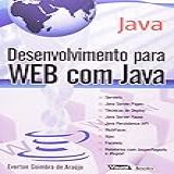 Desenvolvimento Para Web Com Java
