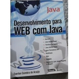 Desenvolvimento Para Web Com Java