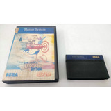 Tectoy