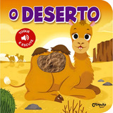 Escute