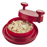 Desfiador Manual De Alimentos Carne Frango