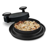Desfiador Manual De Alimentos Carne Frango Verduras Moderno