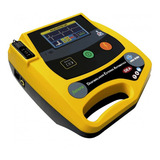 Desfibrilador Externo Automático dea Life 400 Futura