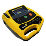 Desfibrilador Externo Automático Life 400 Futura Dea Cmos Drake