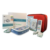 Medical