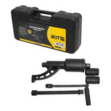 Rotta376