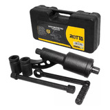 Desforcimetro 680 Kgs De Torque Profissional Rotta 376 Top