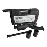 Desforcímetro Multiplicador De Torque 1 78 7 800nm 795kgf m