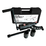 Desforcímetro Pneumático Torque 5800nm Sgt 9809 Sigma