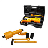 Desforcímetro Rolamentado Torqueador Torque 780kg Rotta 376