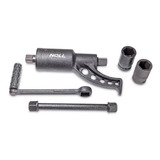 Desforcimetro Torqueador 5500 1 64 Soquete 32 33 Mm