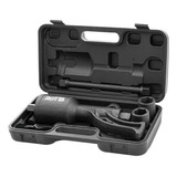 Rotta376