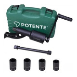 Potente