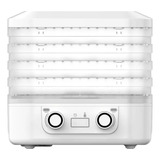 160w