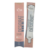 10ml