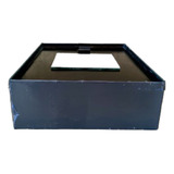 Desidratador Solar De Frutas Inox