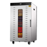 220v