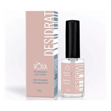 9ml
