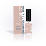 9ml
