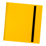 Amarelo