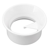 Design De Distribuidor De Pó De Café Em Plástico Para Pc