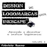 Design De Logomarcas Com Inkscape