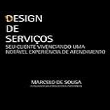 Design De Serviços Seu Cliente