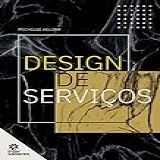 Design De Serviços