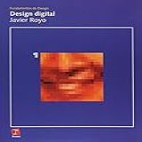 Design Digital Coleção Fundamentos Do Design