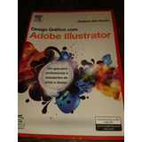 Design Gráfico Com Adobe Illustrador 2012