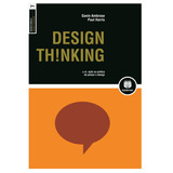 Design Thinking De Ambrose