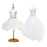 Designer De Moda Infantil Kits De Acessórios Infantis