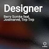 Designer