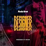 Designer
