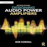 Amplifiers