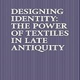 Antiquity