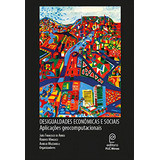 Português