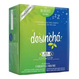 Entrega
