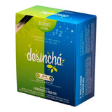 Sachês