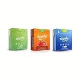 Desinchá KIT VARIADO - Desinchá DIA -7 Sachês- - Desinchá Moro -10 Sachês- - Desinchá Noite -7 Sachês-