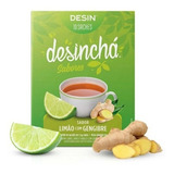 Sachês