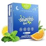 Desincha NOITE 60 Unidades