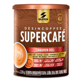 220g