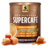 220gr