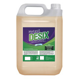 5l