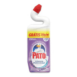 750ml